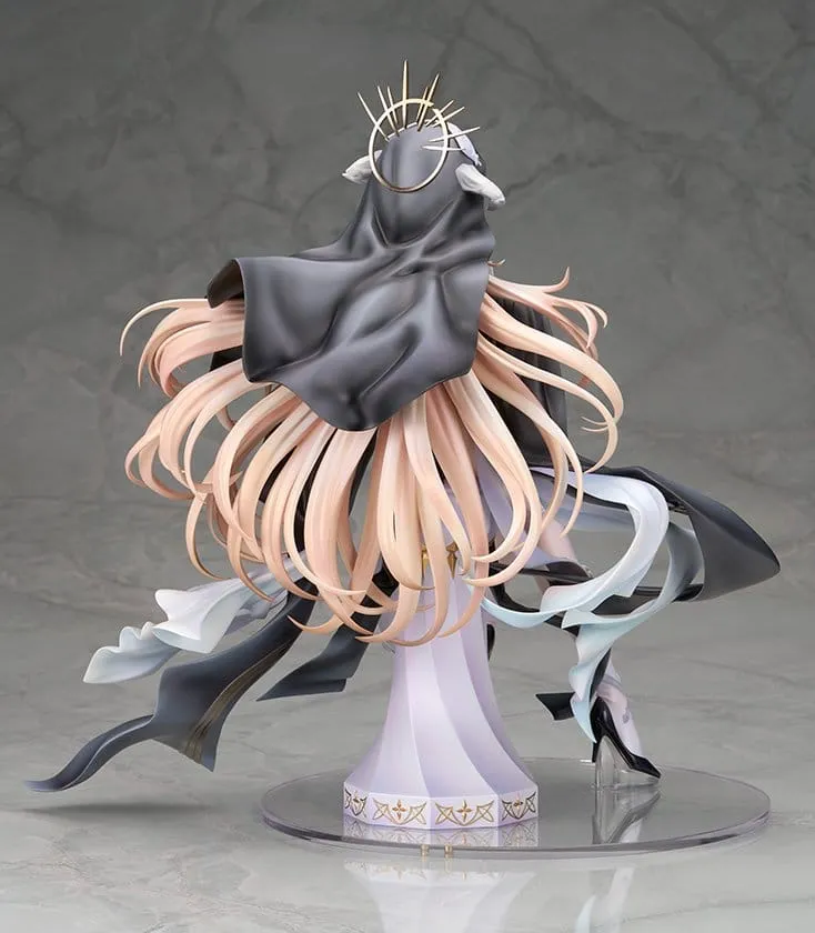 Azur Lane PVC Figure 1/7 Implacable Special Ver. 29 cm